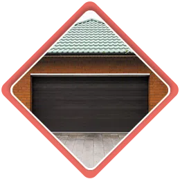 Hialeah Express Garage Door Repair Service Hialeah, FL 786-353-0455 Hialeah Express Garage Door Repair Service Hialeah, FL 786-353-0455 - ab-01