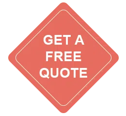 Hialeah Express Garage Door Repair Service Hialeah, FL 786-353-0455 Hialeah Express Garage Door Repair Service Hialeah, FL 786-353-0455 - sb-get